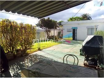 https://www.gallito.com.uy/venta-de-2-casas-con-gran-terreno-en-aires-puros-inmuebles-26051968