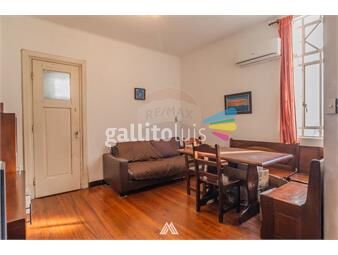 https://www.gallito.com.uy/venta-apto-3-dorm–-2-baños-–-zona-centro-inmuebles-26051978