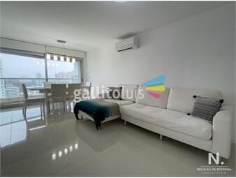 https://www.gallito.com.uy/apartamento-en-oportunidad-en-torre-de-categoria-2-dormito-inmuebles-26051907