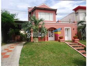 https://www.gallito.com.uy/muy-buena-casa-de-3-dormitorios-en-montoya-inmuebles-24471469