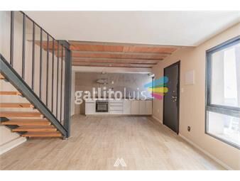 https://www.gallito.com.uy/venta-apto-1-dorm-azotea-con-parrillero-cordon-inmuebles-25716887