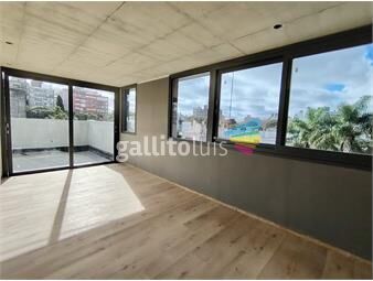 https://www.gallito.com.uy/venta-estrena-golf-ap-2-dorm-patio-punta-carretas-inmuebles-25934998