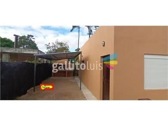 https://www.gallito.com.uy/las-toscas-sur-casa-alquiler-anual-2-dormitorios-inmuebles-25611473