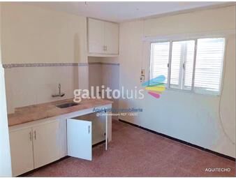 https://www.gallito.com.uy/venta-apartamento-buceo-inmuebles-22402842