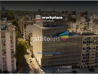 https://www.gallito.com.uy/alquiler-de-oficinas-aaa-plaza-independencia-inmuebles-23476426