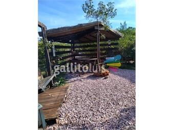 https://www.gallito.com.uy/alquiler-temporal-en-rocha-la-serena-casa-en-complejo-para-inmuebles-26052018