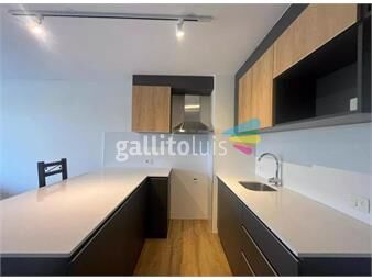 https://www.gallito.com.uy/apartamento-en-parque-batlle-inmuebles-26052021