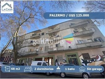 https://www.gallito.com.uy/apartamento-de-2-dormitorios-a-la-venta-en-palermo-inmuebles-26052025