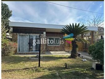 https://www.gallito.com.uy/casa-alquiler-temporal-las-toscas-3-dormitorios-inmuebles-26052051