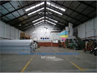 https://www.gallito.com.uy/venta-local-1600m2-aguada-galpon-deposito-comercial-inmuebles-23401128