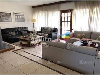 https://www.gallito.com.uy/alquiler-temporal-casa-4-dormitorios-punta-del-este-inmuebles-26049683