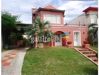 https://www.gallito.com.uy/alquiler-temporal-casa-3-dormitorios-montoya-la-barra-inmuebles-23981578