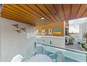 https://www.gallito.com.uy/apartamento-reciclado-en-venta-de-2-dormitorios-en-edificio-inmuebles-23804451