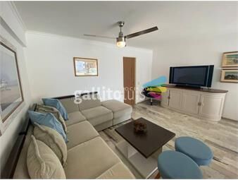 https://www.gallito.com.uy/departamento-en-venta-de-3-dormitorios-en-edificio-fontemar-inmuebles-22998071