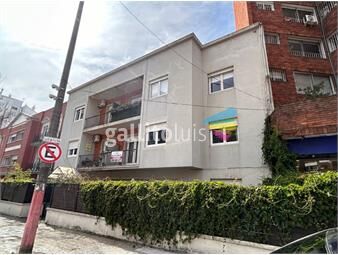 https://www.gallito.com.uy/21-de-setiembre-y-sarmiento-todo-al-fte-1-x-escalera-inmuebles-26052070