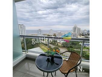 https://www.gallito.com.uy/apartamento-en-venta-en-torre-one-1-dormitorio-amueblado-inmuebles-25042867