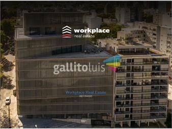 https://www.gallito.com.uy/alquiler-de-oficinas-aaa-plaza-independencia-inmuebles-23478577