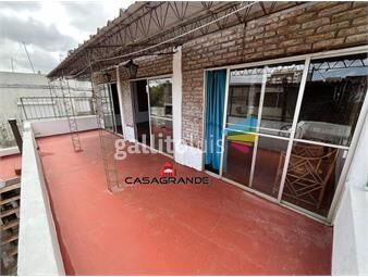 https://www.gallito.com.uy/piso-1-por-escalera-amplia-barbacoa-inmuebles-25221694