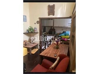 https://www.gallito.com.uy/apartamento-en-parque-rodo-1-dormitorio-inmuebles-25295665