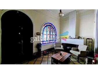 https://www.gallito.com.uy/casa-en-venta-2-baños-4-dormitorios-escritorio-azotea-inmuebles-25437972