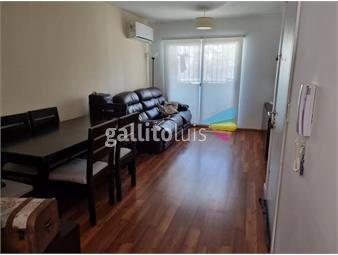 https://www.gallito.com.uy/apartamento-en-la-comercial-inmuebles-25549582