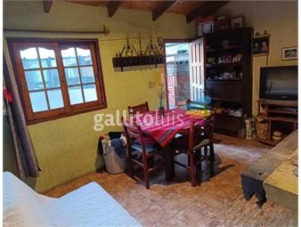 https://www.gallito.com.uy/3-casas-en-un-mismo-padron-acepta-banco-inmuebles-25910458