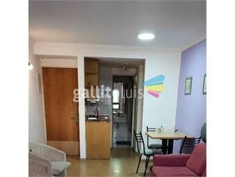 https://www.gallito.com.uy/departamento-en-jose-marti-inmuebles-25975608