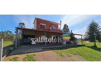 https://www.gallito.com.uy/venta-chacra-en-toledo-chico-inmuebles-26039824