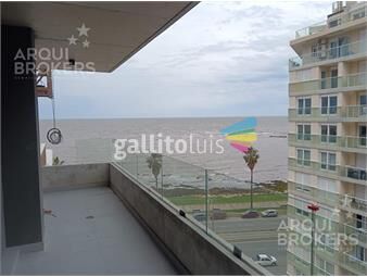 https://www.gallito.com.uy/estudio-en-venta-en-punta-carretas-aof3523276-inmuebles-26052107