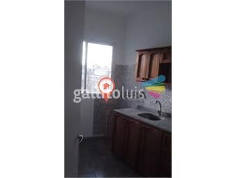 https://www.gallito.com.uy/lindo-apartamento-en-mercado-modelo-bolivar-1-dormitorio-inmuebles-26052116