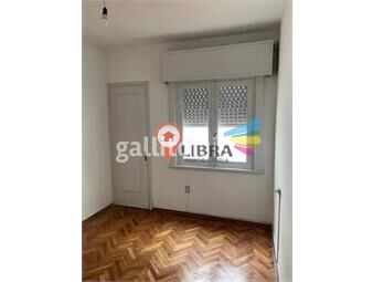 https://www.gallito.com.uy/comodo-apartamento-de-2-dormitorios-en-cordon-azotea-l-inmuebles-26052117