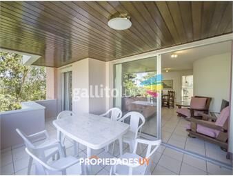 https://www.gallito.com.uy/apartamento-en-venta-en-mansa-punta-del-este-3-dormitorios-inmuebles-26052120