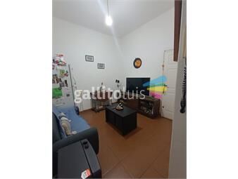 https://www.gallito.com.uy/venta-apartamento-atahualpa-2-dorm-patio-crenta-inmuebles-25934885