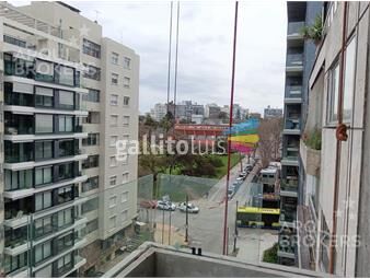 https://www.gallito.com.uy/apartamento-monoambiente-en-venta-en-punta-carretas-302-inmuebles-25780716