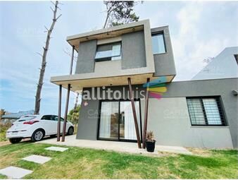 https://www.gallito.com.uy/casa-de-tres-dormitorios-en-montoya-la-barra-en-alquiler-inmuebles-24340377