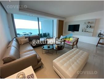 https://www.gallito.com.uy/espectacular-unidad-en-venta-fendi-playa-mansa-inmuebles-25619446