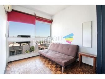 https://www.gallito.com.uy/venta-monoambiente-tres-cruces-con-renta-inmuebles-26052163