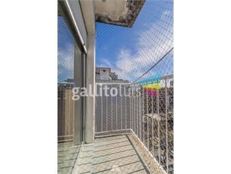 https://www.gallito.com.uy/venta-pocitos-2-dormitorios-2-baños-calefaccion-inmuebles-26052167