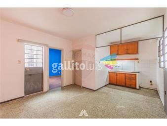 https://www.gallito.com.uy/alquiler-la-union-apto-1-dormitorio-garaje-inmuebles-26052177