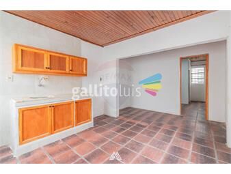 https://www.gallito.com.uy/alquilo-la-union-1-dormitorio-garaje-inmuebles-26052180