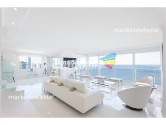 https://www.gallito.com.uy/penthouse-duplex-playa-mansa-inmuebles-26052182