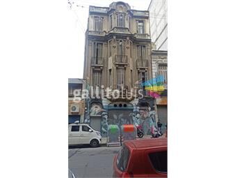 https://www.gallito.com.uy/venta-edificio-en-centro-1500-m2-para-reciclar-inmuebles-24267323