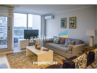 https://www.gallito.com.uy/departamento-en-venta-en-el-edificio-ocean-drive-inmuebles-24087004