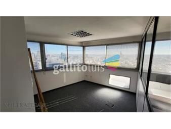 https://www.gallito.com.uy/oficina-en-alquiler-2privados-1baño-cordon-inmuebles-26052195