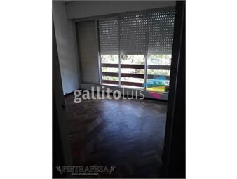 https://www.gallito.com.uy/apto-en-alquiler-2dorm-1baño-terraza-parque-rodo-inmuebles-25776220