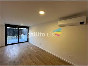 https://www.gallito.com.uy/apartamento-en-alquiler-monoambiente-1baño-patio-punta-inmuebles-26052196