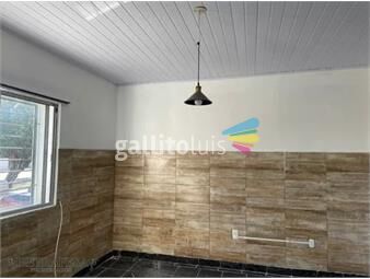 https://www.gallito.com.uy/casa-en-alquiler-2dormitorios-1baã±o-patio-buceo-inmuebles-26052197