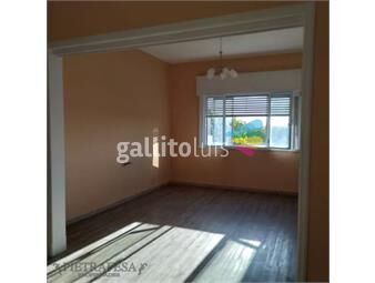 https://www.gallito.com.uy/apartamento-en-alquiler-2dorm-2baños-balcon-cordon-inmuebles-26052065