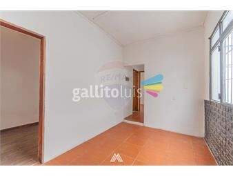 https://www.gallito.com.uy/alquiler-la-union-2-dormitorios-garaje-inmuebles-26052208