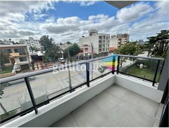 https://www.gallito.com.uy/venta-monoambiente-con-terraza-malvin-a-estrenar-inmuebles-24303996